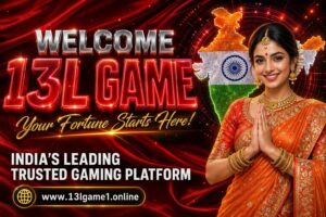 13l banner